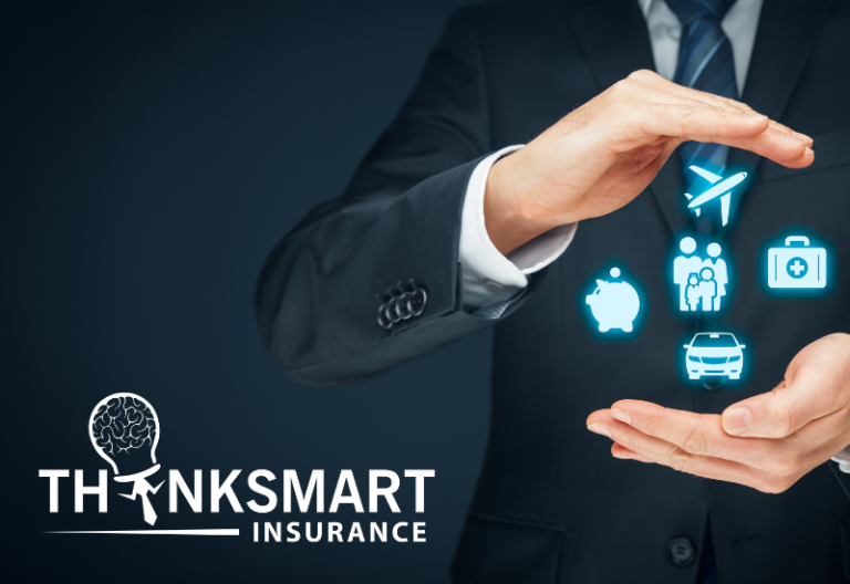 Is Thinksmart Insurance Good?
