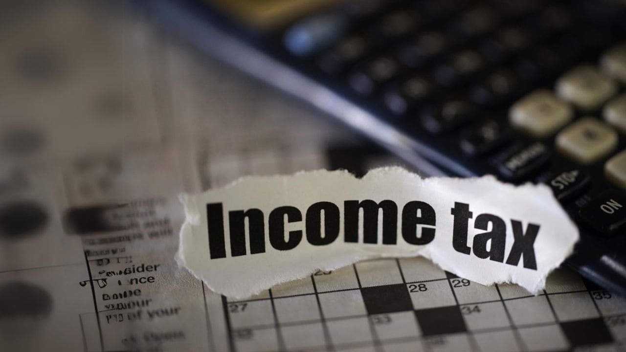 8 Loại thuế tại Mỹ mà người Việt định cư cần biết