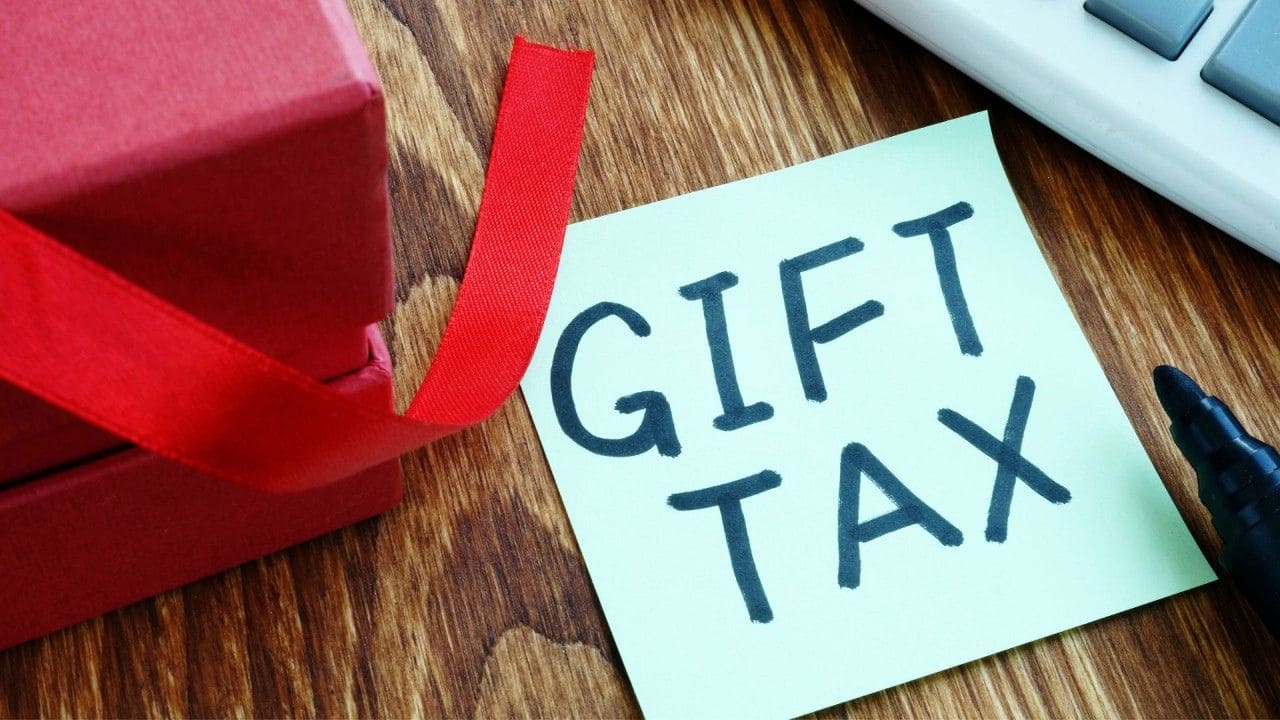 8 Loại thuế tại Mỹ mà người Việt định cư cần biết