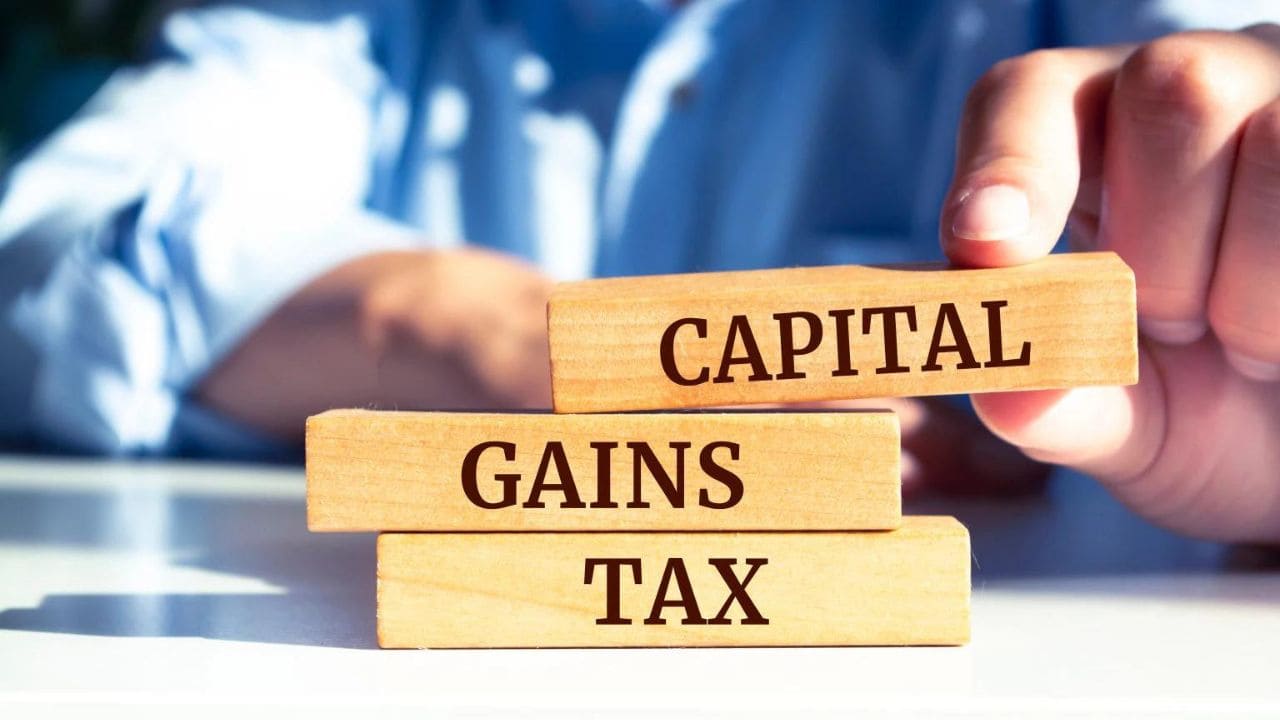 8 Loại thuế tại Mỹ mà người Việt định cư cần biết