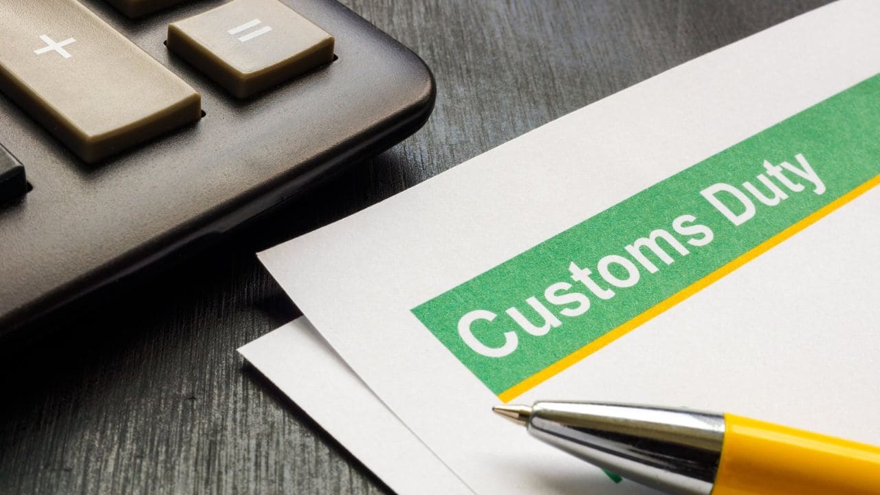 8 Loại thuế tại Mỹ mà người Việt định cư cần biết