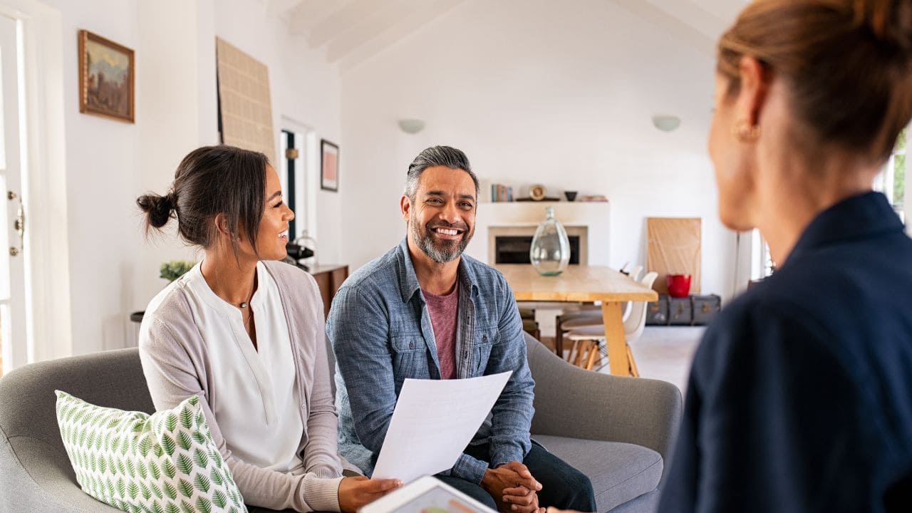 8 Loại thuế tại Mỹ mà người Việt định cư cần biết