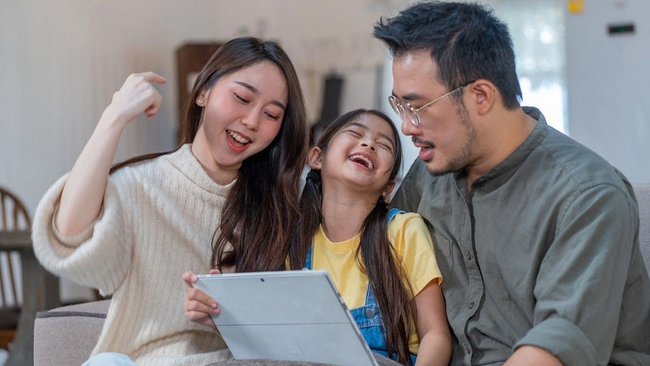 8 Loại thuế tại Mỹ mà người Việt định cư cần biết