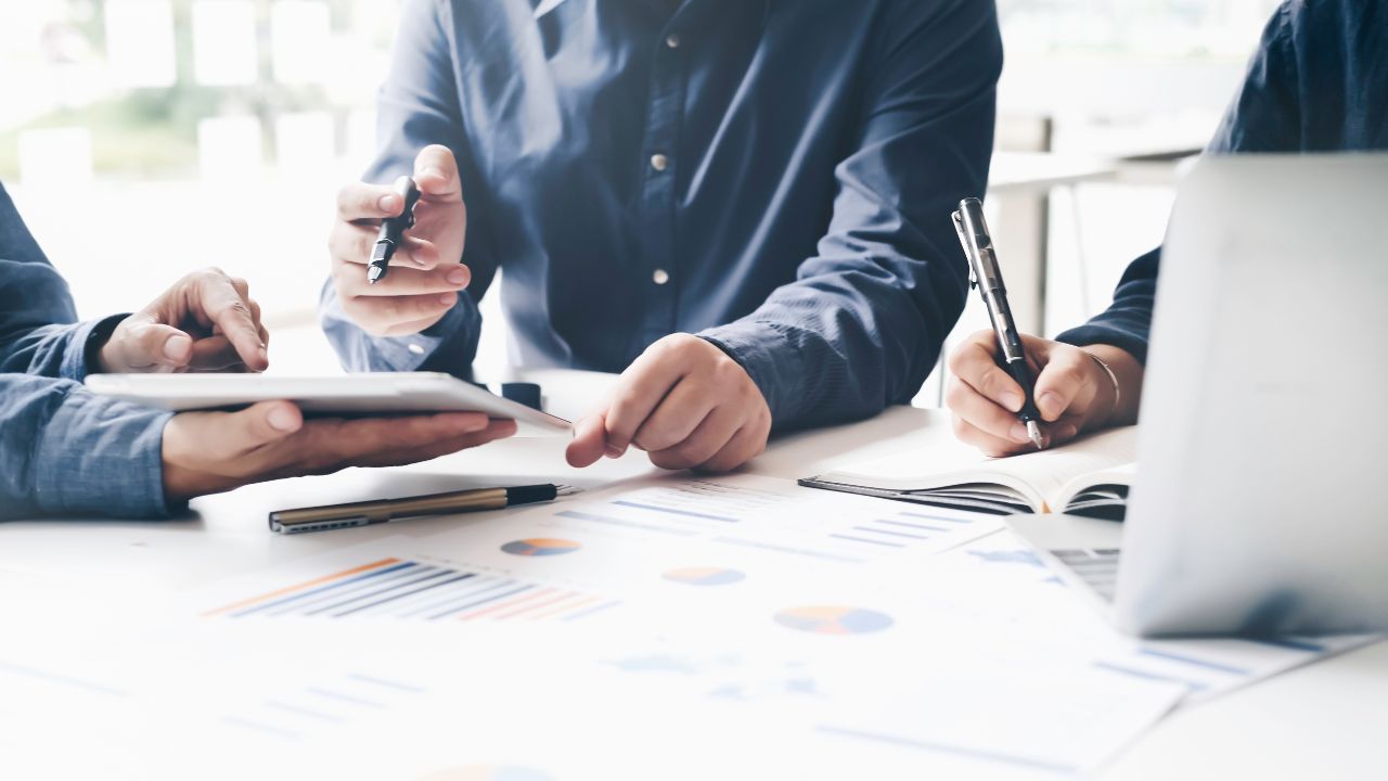 bảo hiểm iul secrets