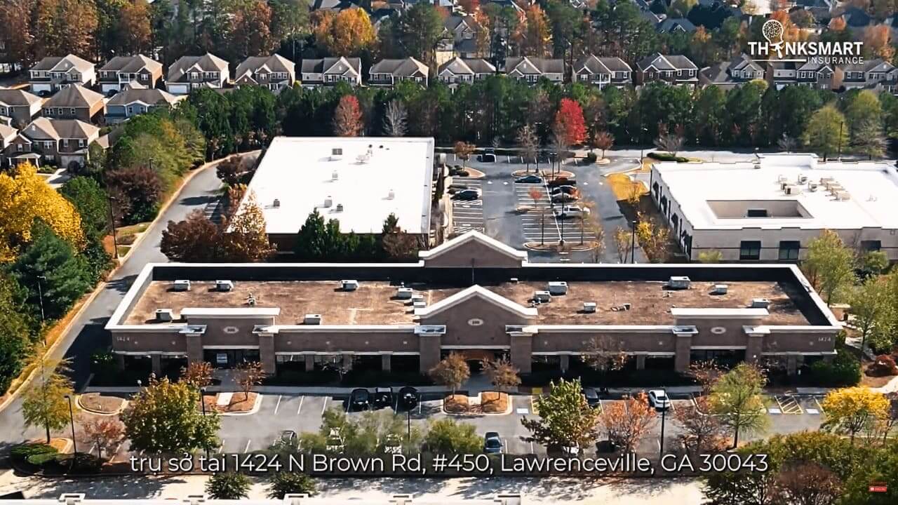 bảo hiểm iul secrets