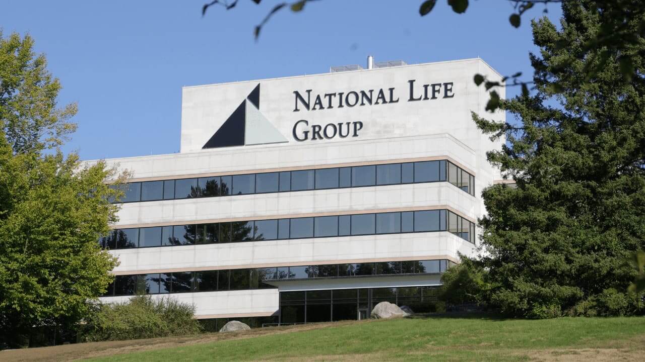 bảo hiểm iul secrets