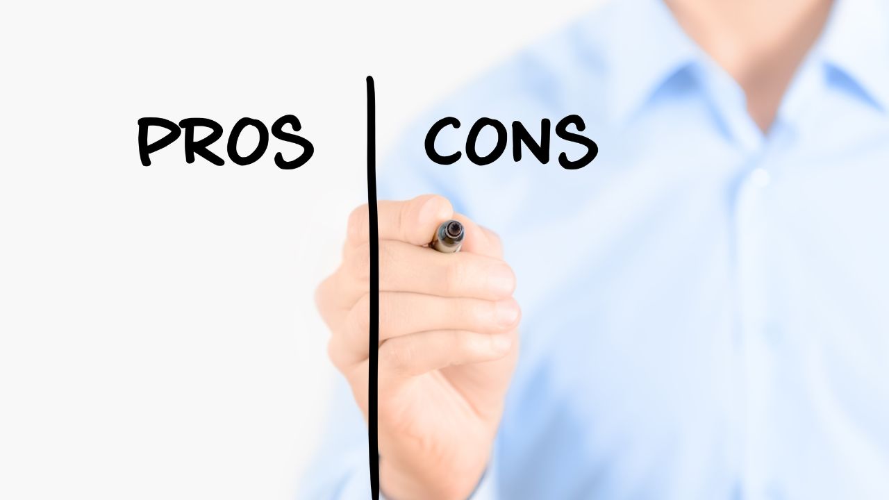 bảo hiểm iul secrets