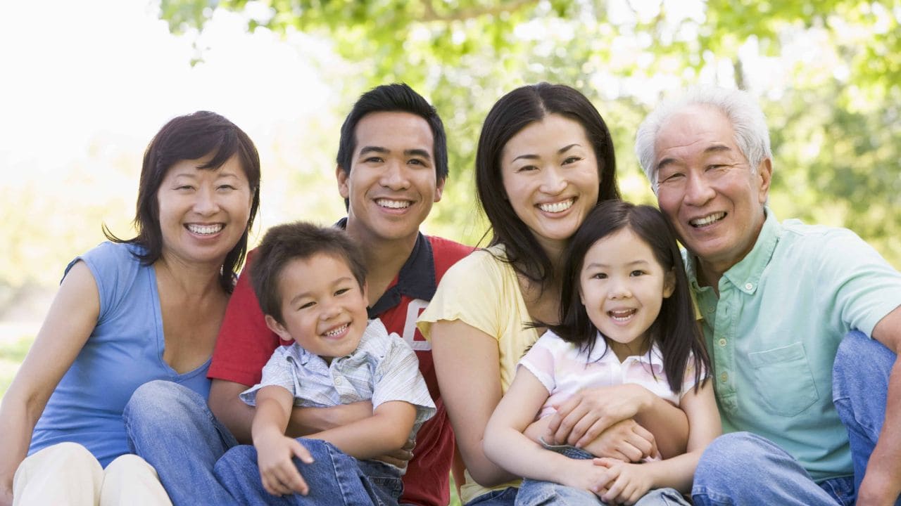 bảo hiểm iul secrets