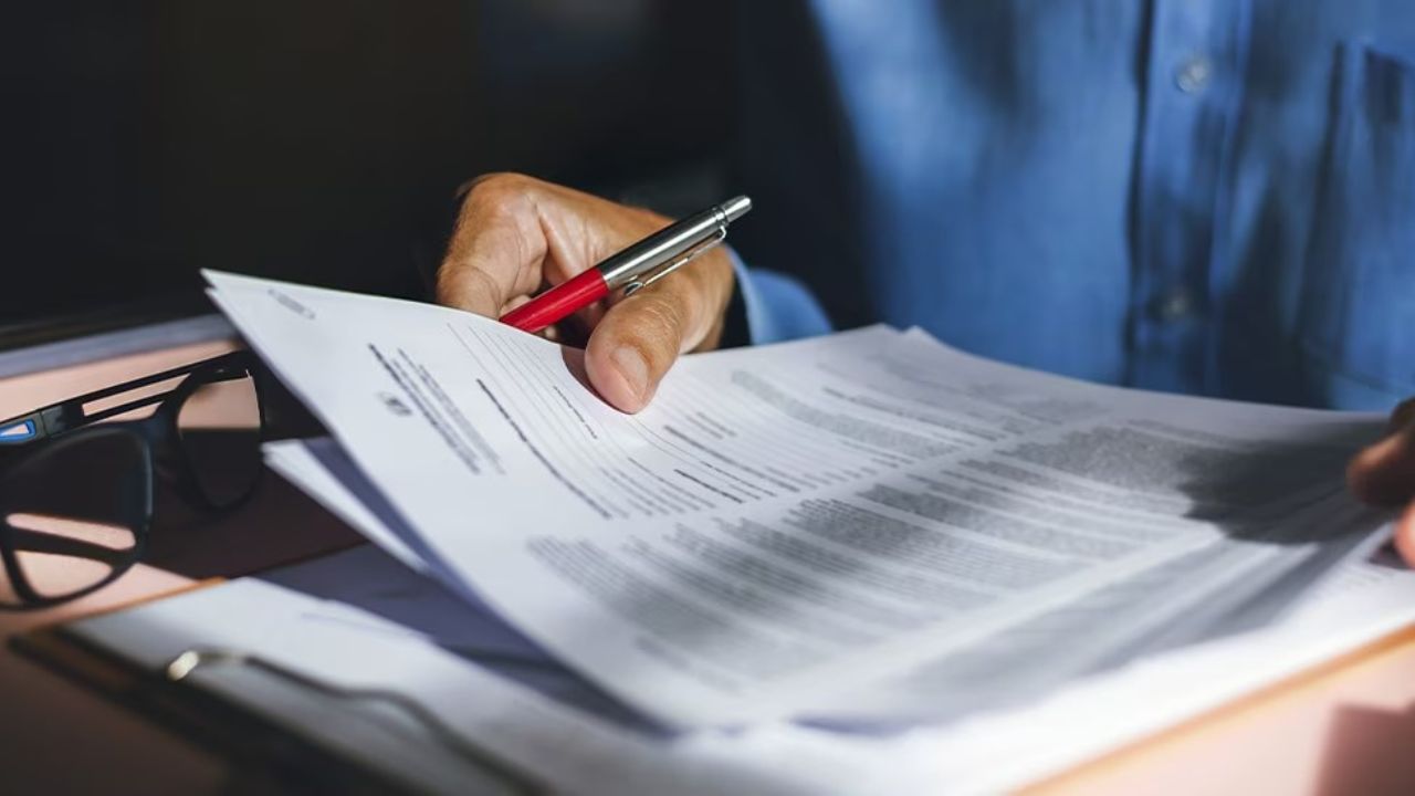 bảo hiểm iul secrets