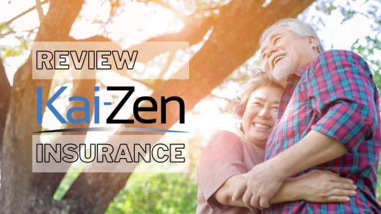 review-kaizen-insurance-thumbnail