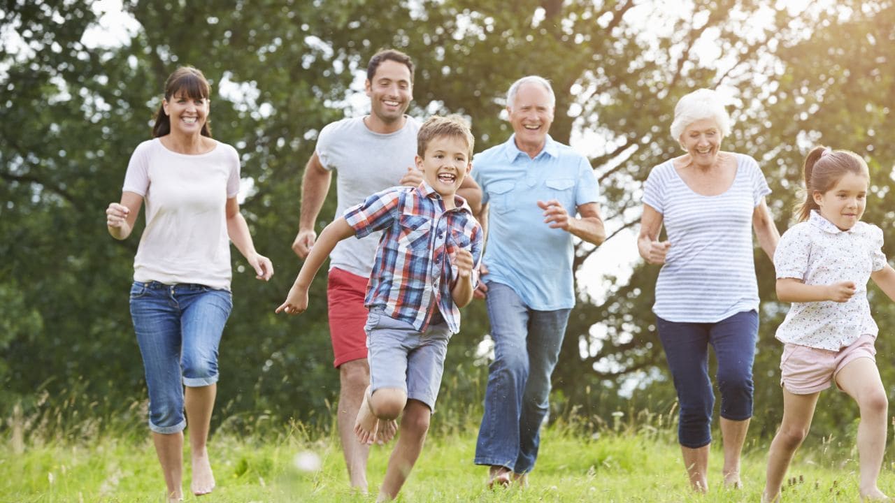 what is iul secrets insurance