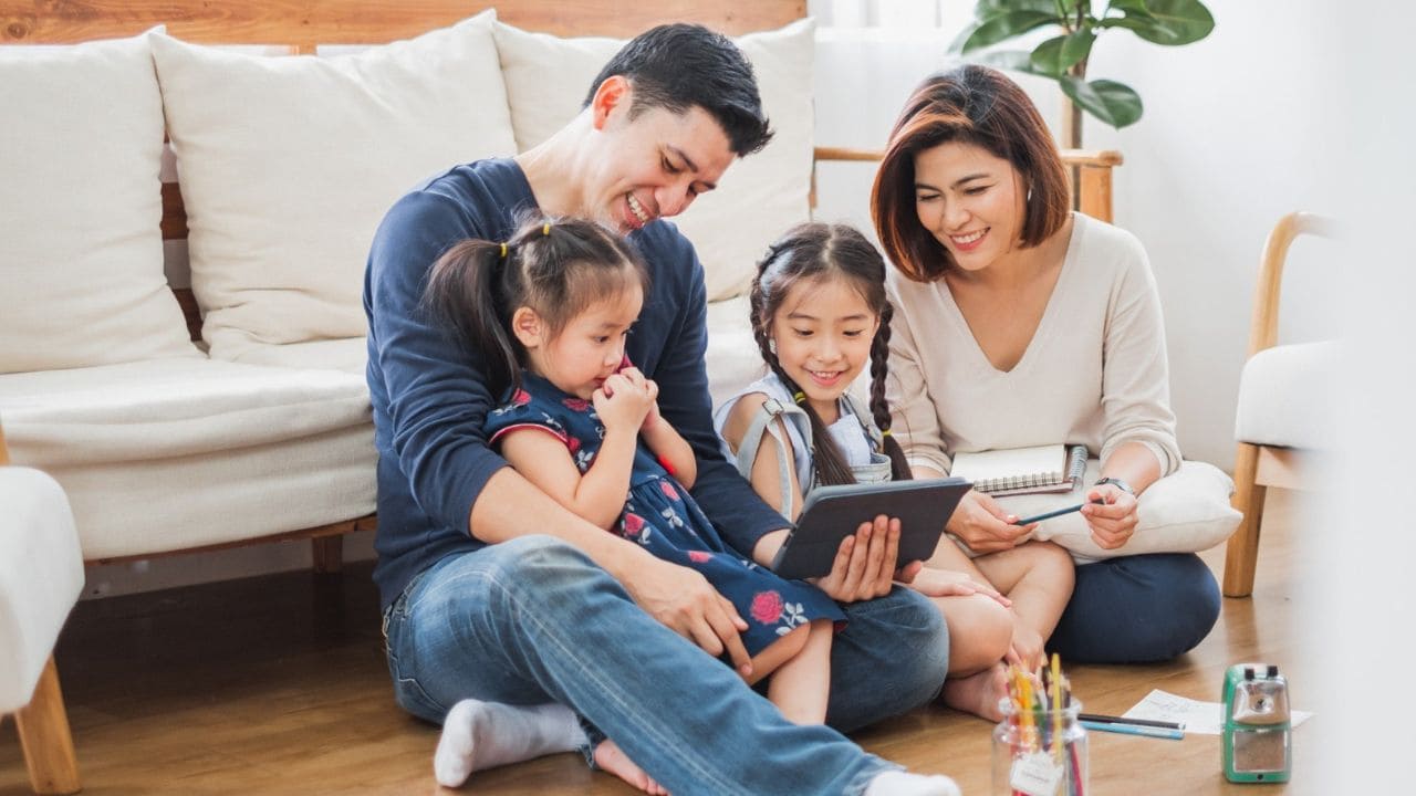 bảo hiểm nhân thọ là gì và ý nghĩa của bảo hiểm nhân thọ đầy đủ nhất