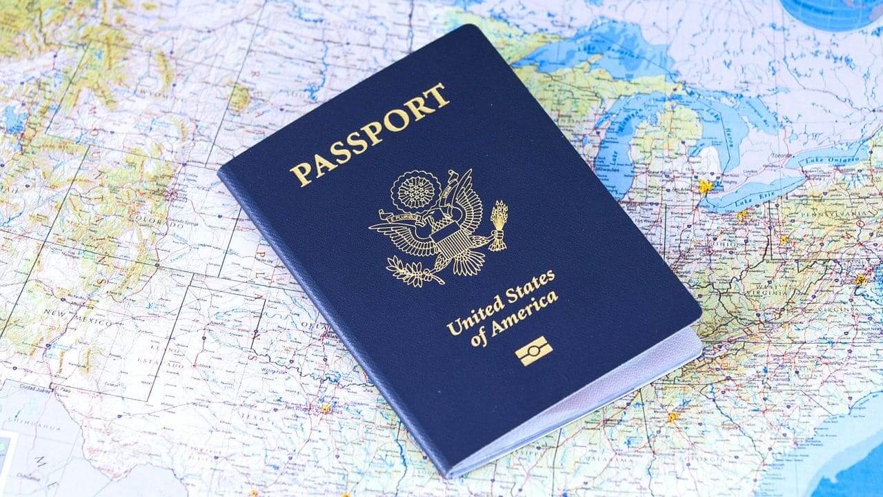 Hướng dẫn từng bước phỏng vấn visa định cư Mỹ