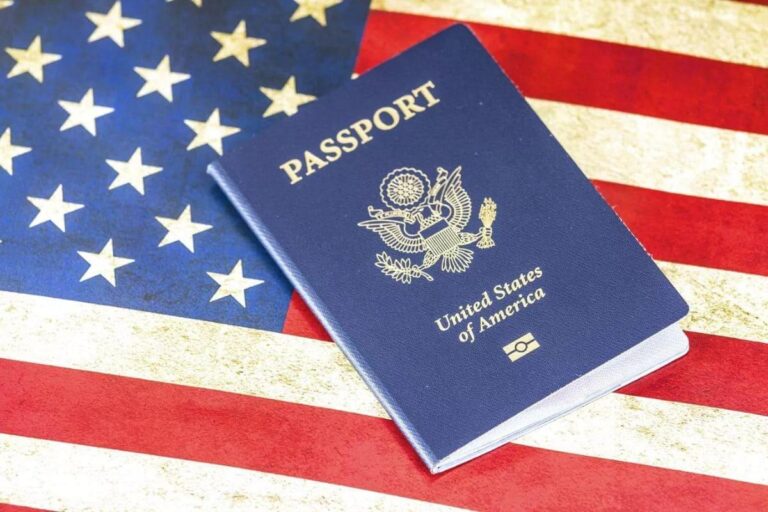 Hướng dẫn từng bước phỏng vấn visa định cư Mỹ