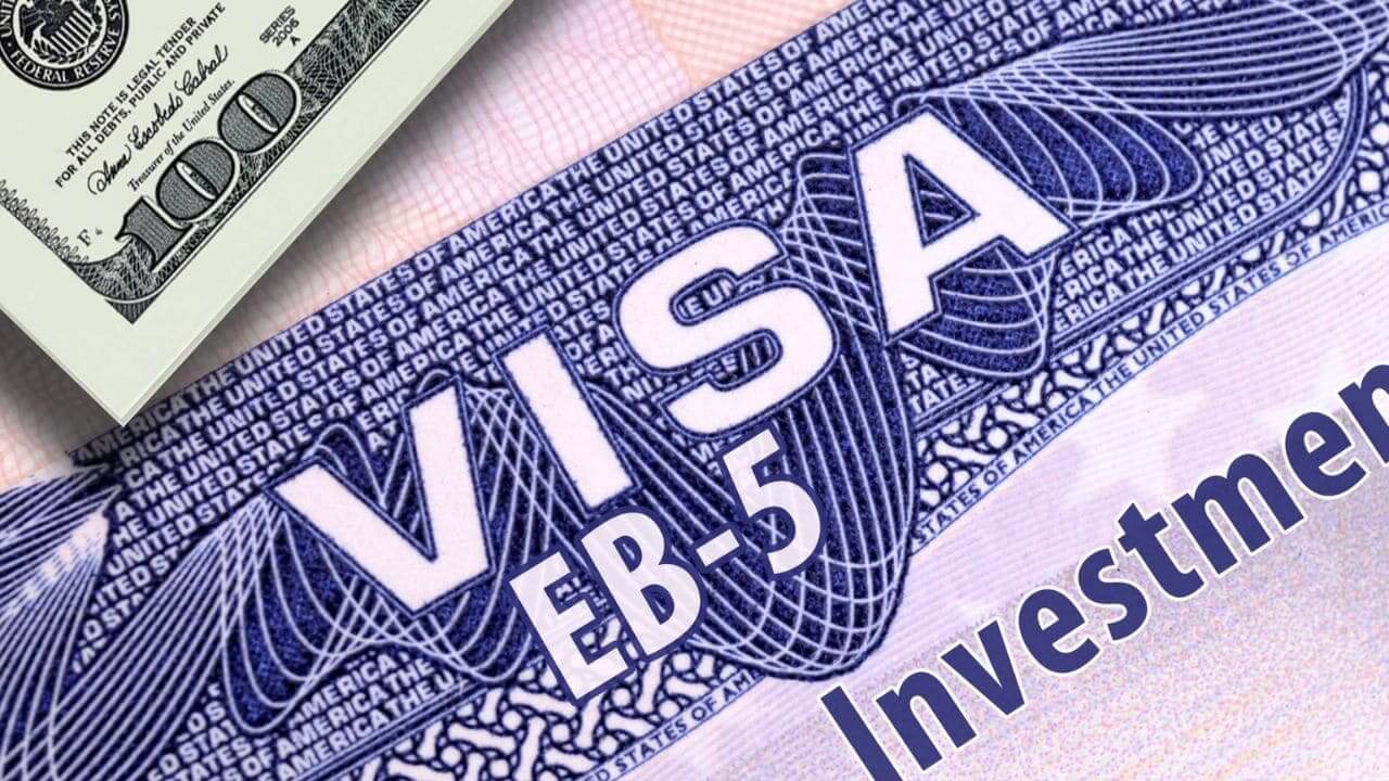 Overview of U.S. Immigration Visa Categories