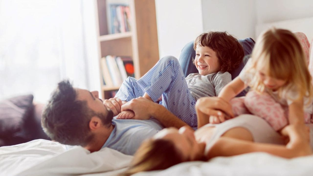 what is life insurance and the most complete meaning of life insurance