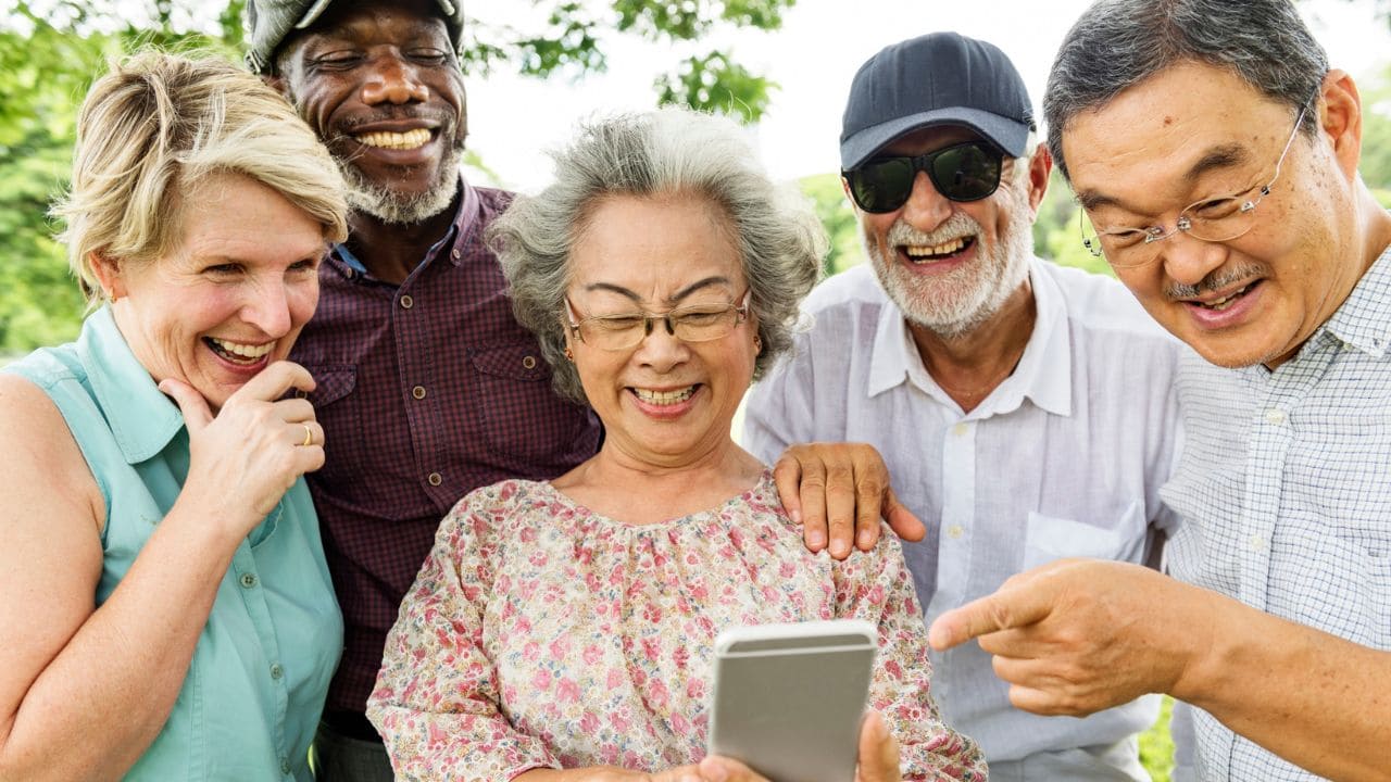 Bảo hiểm Term Life là gì? Term Life Insurance giá bao nhiêu?