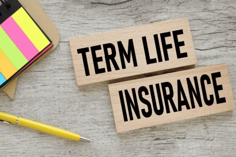 Bảo hiểm Term Life là gì? Term Life Insurance giá bao nhiêu?