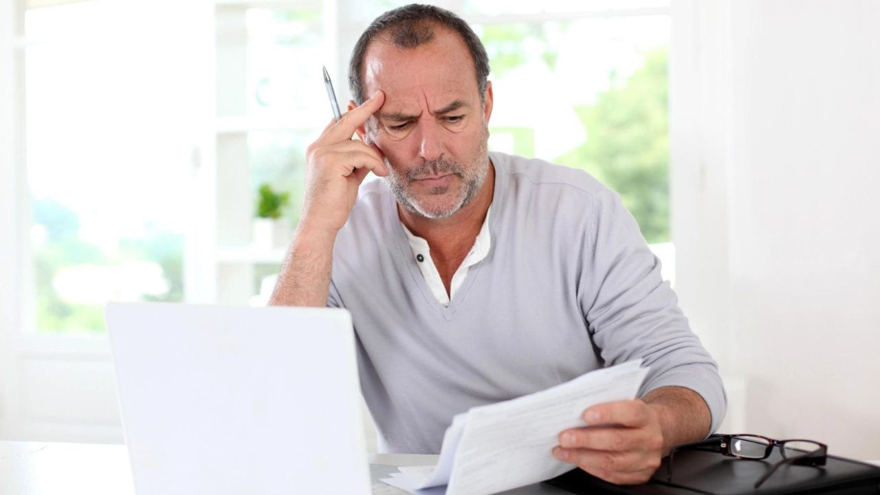 Should you borrow from 401(k)? Pros, Cons, and Risks to Consider