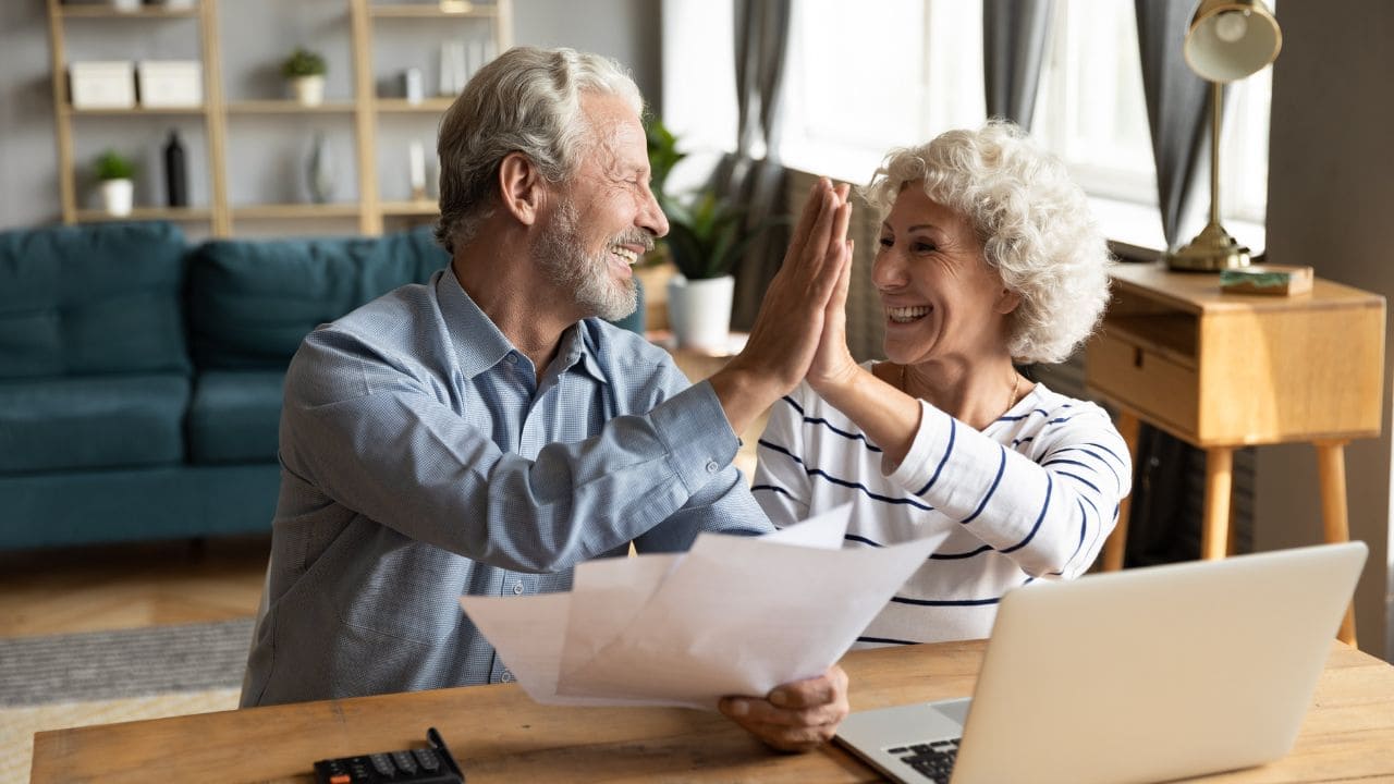 What is Term Life Insurance? How much does Term Life Insurance cost?