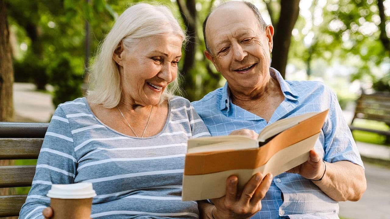 What is Whole Life Insurance