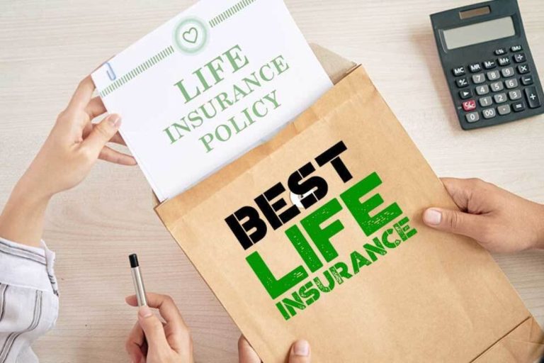Best Life Insurance programs in the U.S.