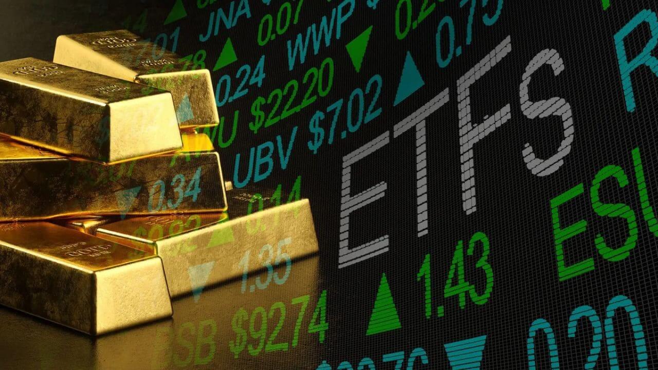 Đầu tư và tích trữ vàng? Nên mua vàng gì để tích trữ tại Mỹ? Investing and storing gold? What kind of gold should you buy to store in the US?