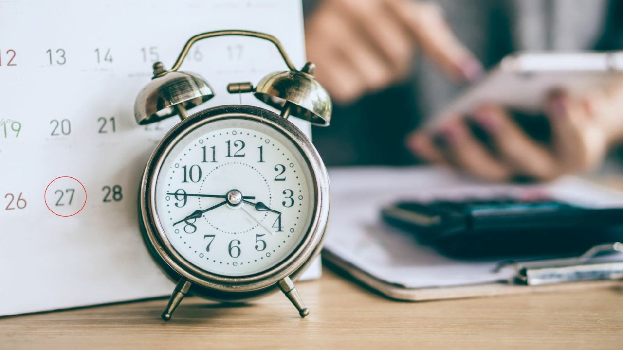 Thời gian chờ trong bảo hiểm nhân thọ - Waiting Period in Life Insurance