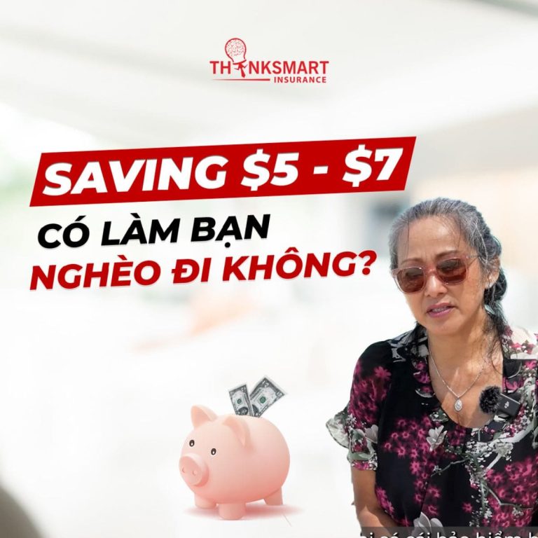 Hưu trí miễn thuế - Tax-free retirement