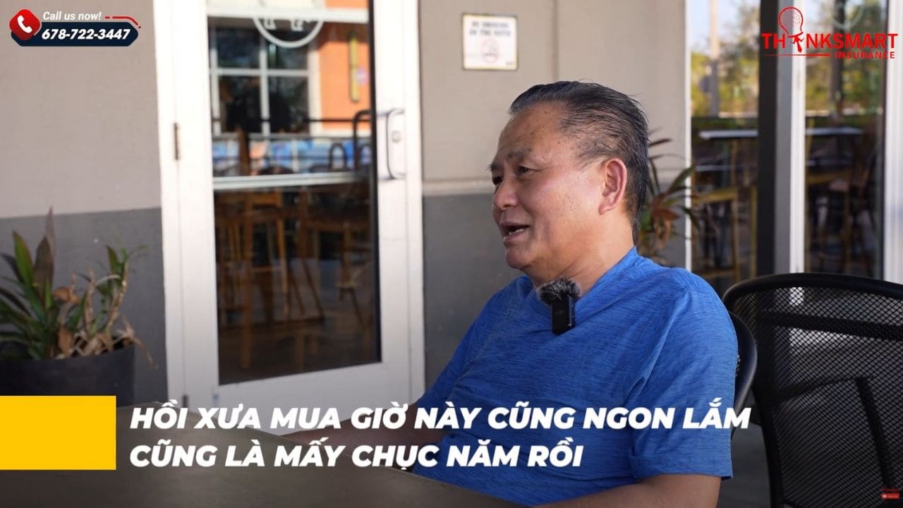 Tiết kiệm hưu trí - retirement savings