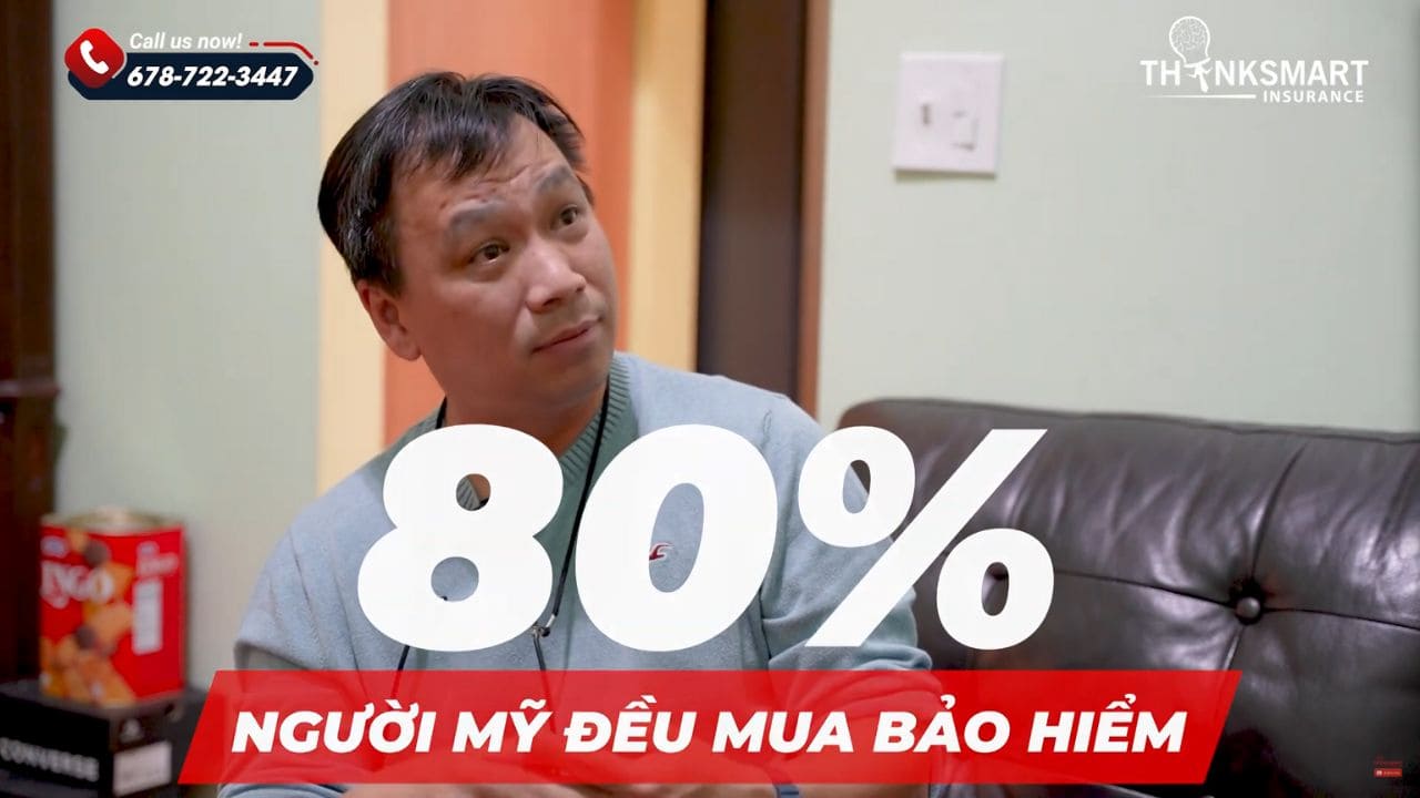 Bảo hiểm lừa đảo - insurance scam