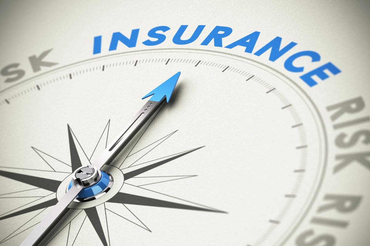 10 Key timelines to remember in life insurance policy