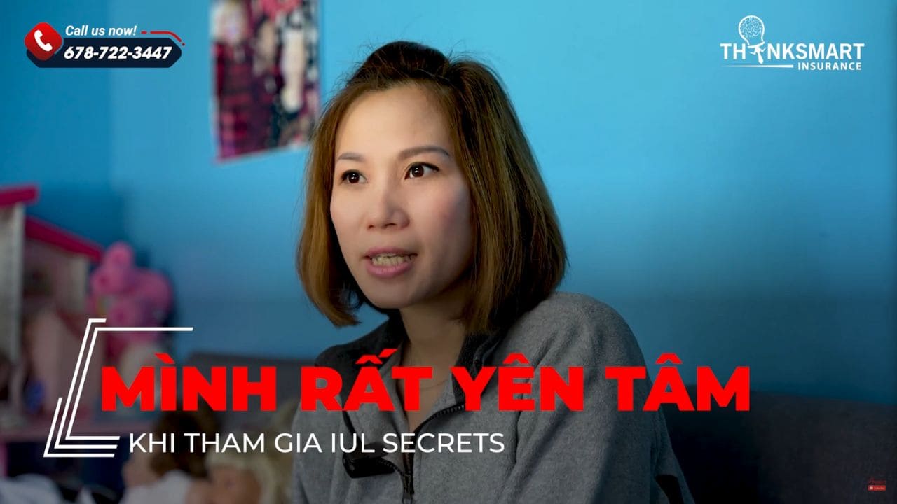 Nghề nails ở Mỹ - Nail Professionals in the U.S.