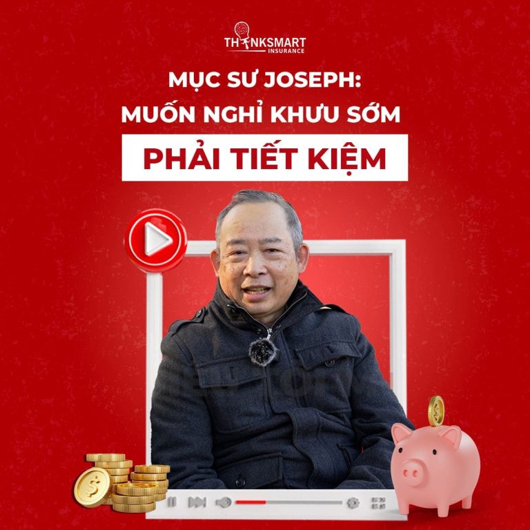 Nghỉ hưu ở Mỹ - Retirement in the U.S