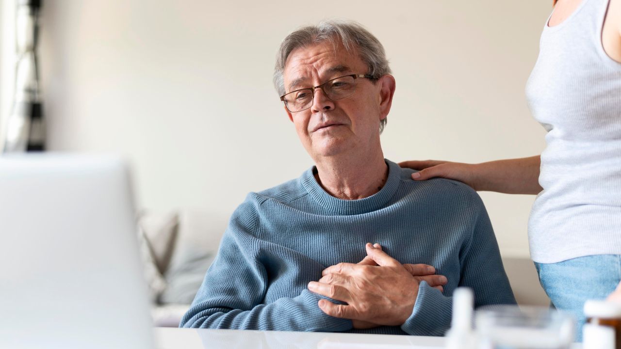 sự kiện bảo hiểm - insured event