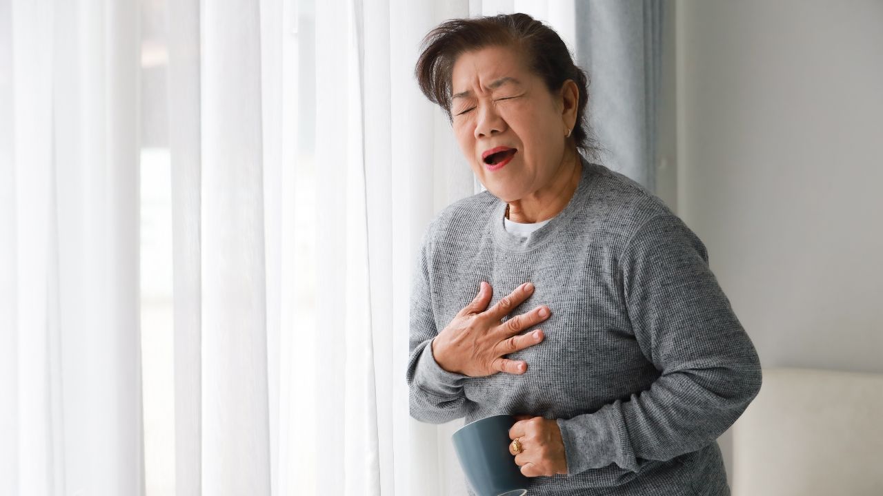 sự kiện bảo hiểm - insured event