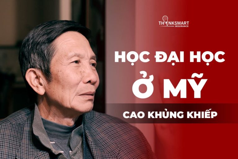 mua bảo hiểm nhân thọ IUL Secrets - Purchasing Life Insurance