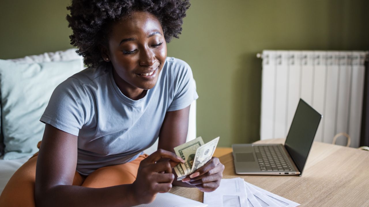 Lập kế hoạch tài chính cho Gen Z - Financial Planning for Gen Z