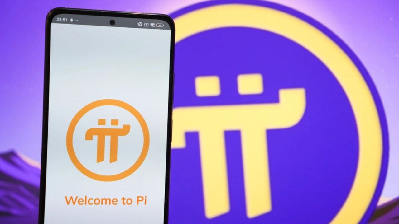 Pi Coin lên sàn giao dịch - Pi Coin Listing on Exchanges