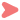 Gửi