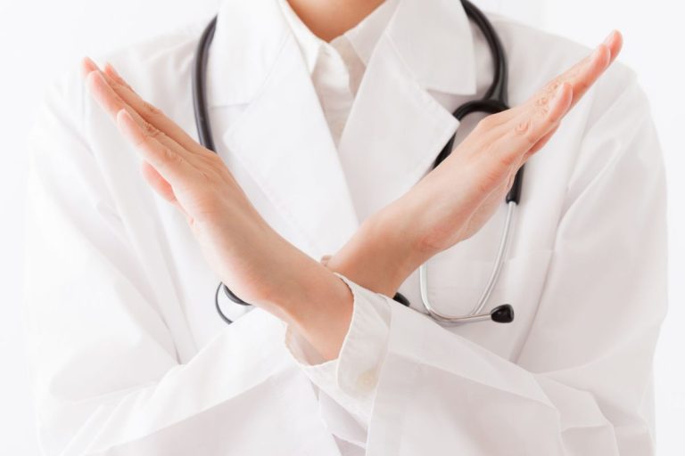 Bảo hiểm nhân thọ không khám sức khoẻ - No medical exam life insurance