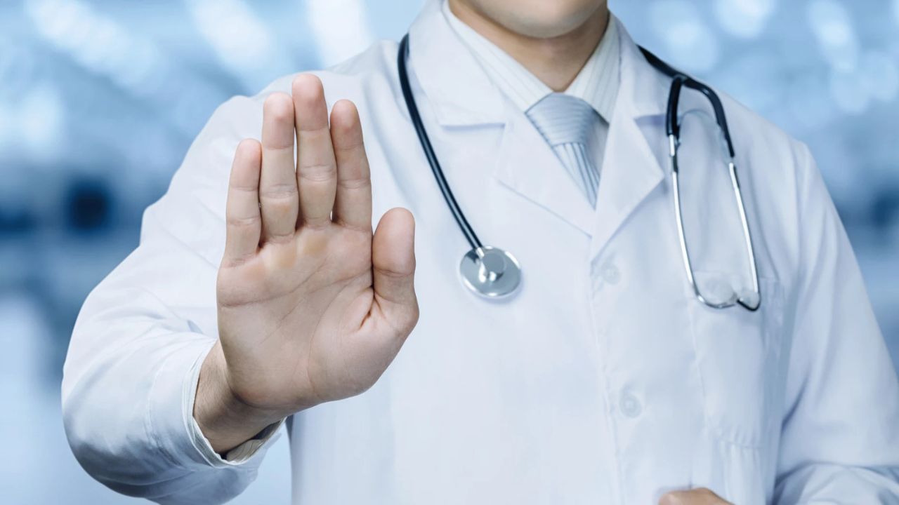 Bảo hiểm nhân thọ không khám sức khoẻ - No medical exam life insurance