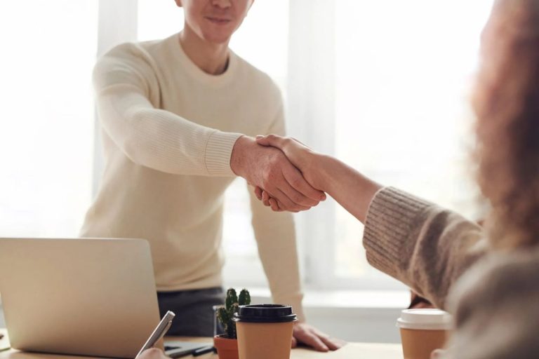 Nhận báo giá bảo hiểm nhân thọ tốt nhất - Getting the Best Life Insurance Quote