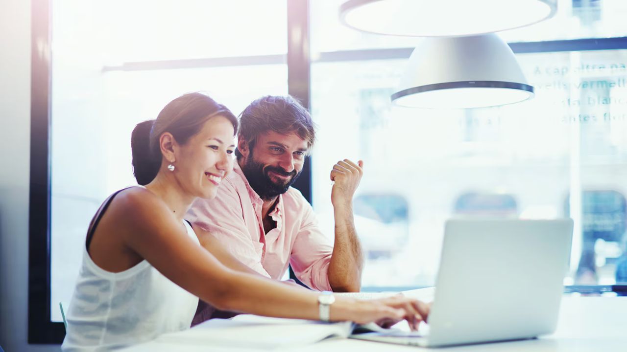 Nhận báo giá bảo hiểm nhân thọ tốt nhất - Getting the Best Life Insurance Quote