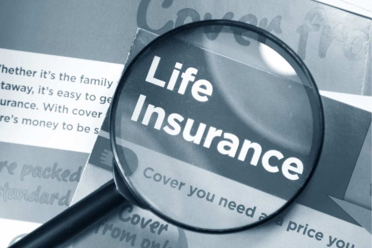 Bảo hiểm nhân thọ bao nhiêu tiền tại Mỹ - How much does life insurance cost in the US