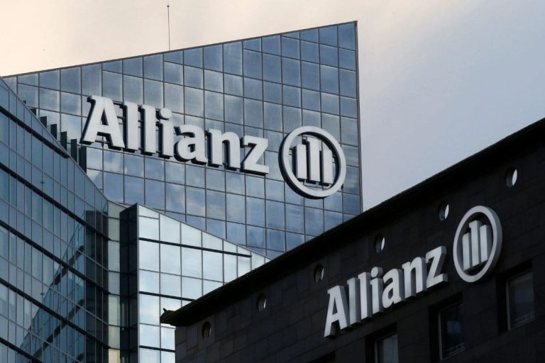 Công ty bảo hiểm Allianz có uy tín không - Allianz Insurance Company