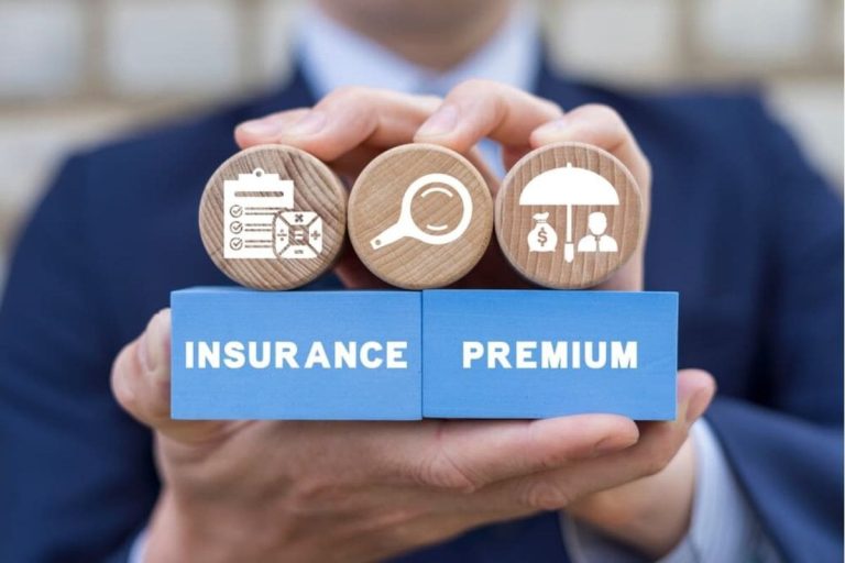 Lợi nhuận bảo hiểm IUL - IUL Insurance Returns