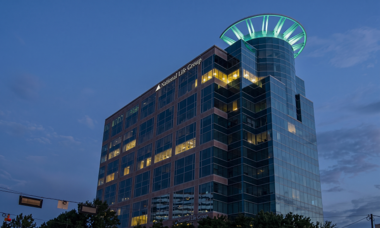 National Life Group Có Uy TÍn Không?